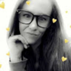 Meet your Posher, Hope